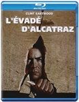 Levade-dAlcatraz-BR-2187-Blu-ray-F