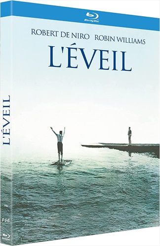 Leveil-BR-Blu-ray-F
