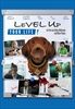 Level-up-your-life-565-DVD-D