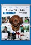 Level-up-your-life-565-DVD-D