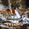 Leviathan-159-CD
