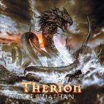Leviathan-159-CD