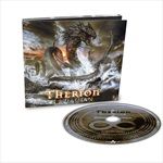 Leviathan-160-CD