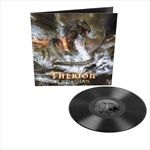 Leviathan-161-Vinyl