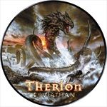 Leviathan-223-Vinyl