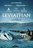 Leviathan-F-517-DVD-F