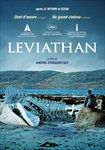 Leviathan-F-517-DVD-F