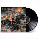 Leviathan-II-364-Vinyl