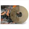 Leviathan-II-54-Vinyl