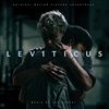 Leviticus-84-Vinyl