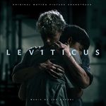 Leviticus-84-Vinyl