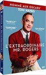 Lextraordinaire-Mr-Rogers-5056-DVD-F
