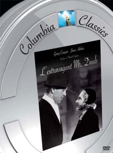 commandez maintenant!