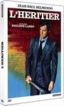 Lheritier-DVD-F