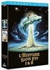 Lhistoire-sans-Fin-1-2-DVD-F