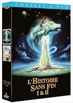 Lhistoire-sans-Fin-1-2-DVD-F