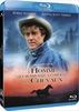Lhomme-Qui-Murmurait-a-loreille-Des-Chevaux-Blu-ray-F