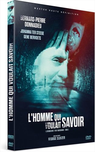 commandez maintenant!