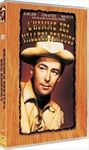 Lhomme-des-vallees-perdues-2060-DVD-F