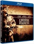 Lhomme-des-vallees-perduesBR-2477-Blu-ray-F