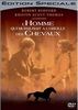Lhomme-qui-murmurait-a-loreilles-des-chevaux-DVD-F