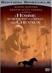 Lhomme-qui-murmurait-a-loreilles-des-chevaux-DVD-F