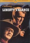 Lhomme-qui-tua-Liberty-Val-2054-DVD-F