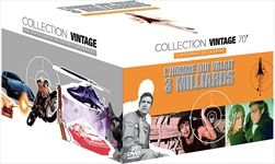 Lhomme-qui-valait-trois-milliards-LIntegrale-de-la-Serie-DVD-F