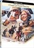 Lhomme-qui-voulut-etre-roi-Edition-SteelBook-UHD-F