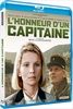 Lhonneur-dun-capitaine-Blu-ray-F