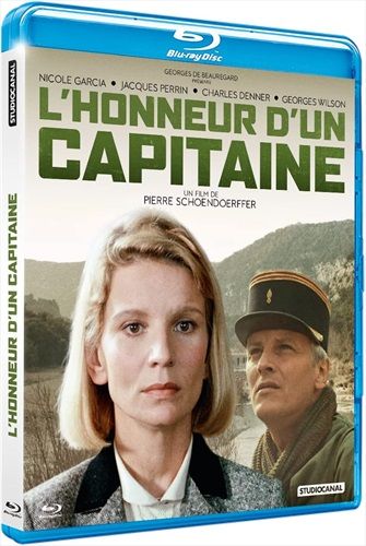 commandez maintenant!