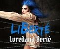 LiBerte-831-CD