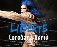 LiBerte-831-CD