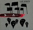 LiVE-SPiRiTS-SOUNDTRACK-9-CD