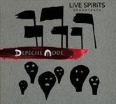 LiVE-SPiRiTS-SOUNDTRACK-9-CD
