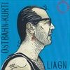 Liagn-lochn-173-Vinyl