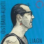Liagn-lochn-173-Vinyl