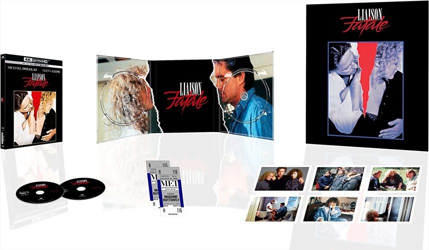Liaison-Fatale-4KDigipack-Coll-Blu-ray-F