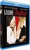 Liaison-Fatale-BR-142-Blu-ray-F