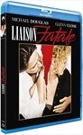 Liaison-Fatale-BR-142-Blu-ray-F