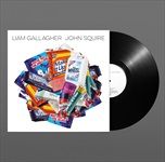 Liam-GallagherJohn-Squire-150-Vinyl
