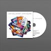 Liam-GallagherJohn-Squire-151-CD