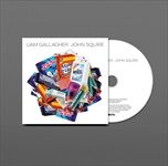 Liam-GallagherJohn-Squire-151-CD