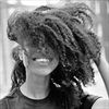 Lianne-La-Havas-373-Vinyl