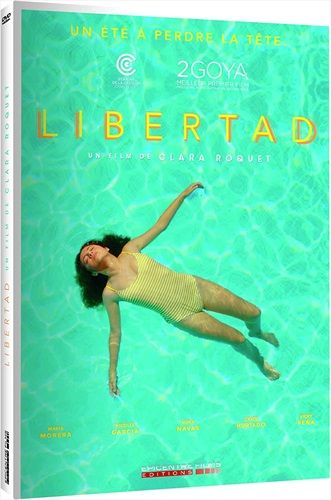 Libertad-DVD-F