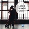 LibertangoBest-of-Piazzolla-815-CD