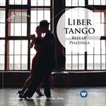 LibertangoBest-of-Piazzolla-815-CD