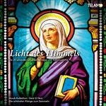 Licht-des-Himmels-590-CD