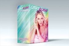 LichtblickeLimitierte-Fanbox-Edition-25-CDMerchandising