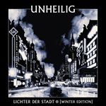 Lichter-der-Stadt-Winter-Edition-164-CD